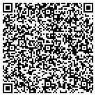 QR code with Steve's Sharpening Service contacts