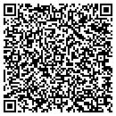QR code with Libby Dolly contacts