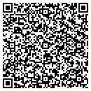 QR code with Rock Youth Center contacts