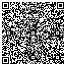 QR code with Equitable Solutions contacts