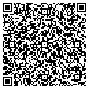 QR code with Liberty Mutual contacts