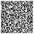 QR code with Diablo Hydro Jetting contacts