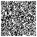 QR code with Rollin Friends Church contacts