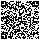 QR code with Escalon Chiropractic contacts