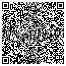 QR code with Baldwyn Check Service contacts