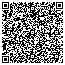 QR code with Eakin Day Care contacts