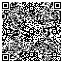 QR code with Bryant Cindy contacts