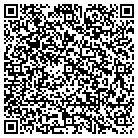 QR code with Esther C Su Acupuncture contacts