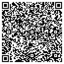 QR code with Exam Works contacts