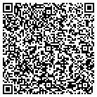 QR code with Life & Health Ins Agent contacts