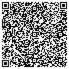QR code with Expanding Horizons Disability contacts