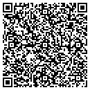 QR code with Burtron Krista contacts