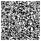 QR code with Sams Seafood And More contacts