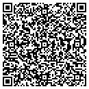 QR code with Bush Michael contacts
