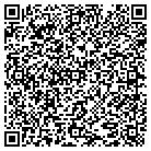 QR code with Big Daddys Check Cashing & Pa contacts