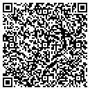 QR code with Butler Shawna contacts