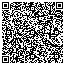 QR code with Lizzotte Steve contacts