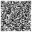 QR code with Butler Shawna contacts