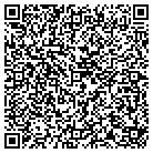 QR code with East Robertson Before & After contacts