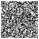 QR code with Bingo Check Advance contacts