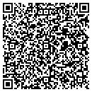 QR code with On Time Concrete contacts