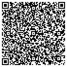 QR code with Waldron's Sharpening Service contacts
