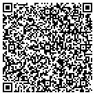 QR code with Facey Medical Foundation contacts