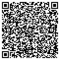 QR code with IBEW contacts