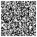 QR code with Linda Thedford contacts