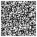 QR code with Bingo Check Cashing contacts