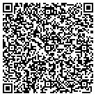 QR code with Clean and Green Landscaping contacts