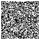 QR code with Bingo Check Cashing contacts
