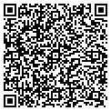 QR code with Lods Robina M contacts