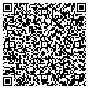 QR code with Call Sue contacts