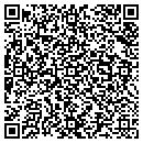 QR code with Bingo Check Cashing contacts