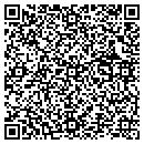 QR code with Bingo Check Cashing contacts