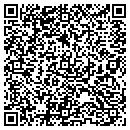 QR code with Mc Daniel's Garage contacts