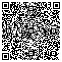 QR code with Brandon Check Advance contacts