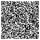 QR code with Wulf Craft Services contacts