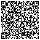 QR code with Lontine Insurance contacts
