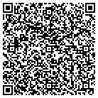 QR code with Brookhaven Check Cash contacts