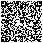 QR code with Seafood Fleur DE Leis contacts