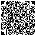 QR code with Lord Angela contacts