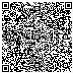 QR code with Sacred Heart Rehabilitation Center Inc contacts