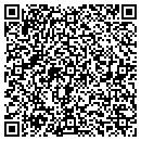 QR code with Budget Check Advance contacts