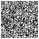 QR code with Fortune Dragon Chinese Rstrnt contacts
