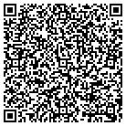 QR code with Fairmount Elementary School contacts