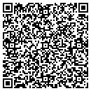 QR code with Lorenz Paul contacts