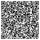 QR code with Budget Check Cashing contacts