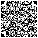 QR code with Harbor Island Assn contacts